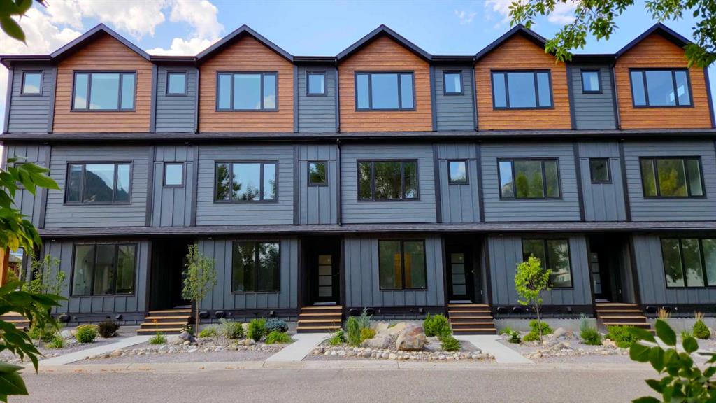 3, 2102 131 Street , A2259868, Alberta,