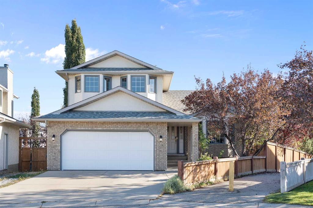 315 Hawkland Place NW, A2259872, Alberta,