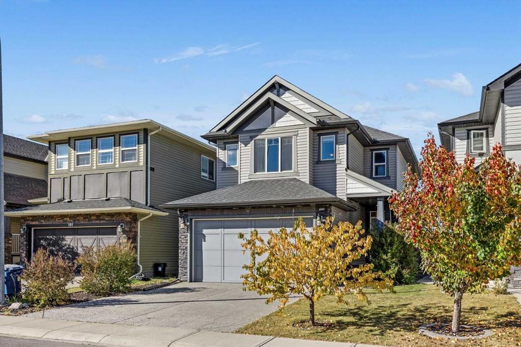 195 Hillcrest Circle SW, A2259881, Alberta,