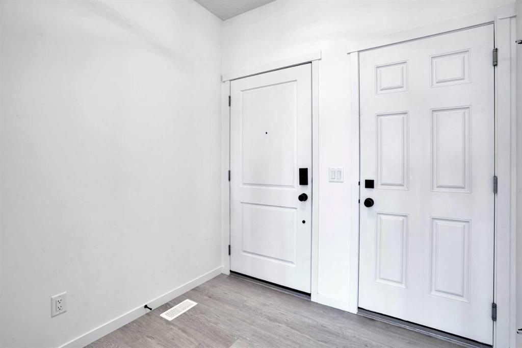 Fifth View of 38 Magnolia Court SE, Mahogany, Calgary, Alberta, T3M 3M5
