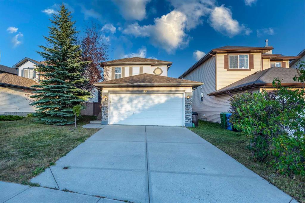 49 Rocky Ridge Heath NW, A2259925, Alberta,