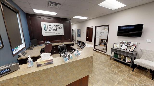 Fourth View of 102, 5229 50 Avenue , Downtown Red Deer, Red Deer, Alberta, T4N 4B4