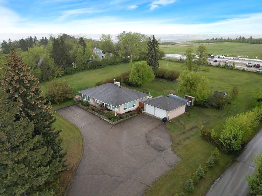 Fourth View of 6010 50 Avenue , None, Lacombe, Alberta, T4L0H8
