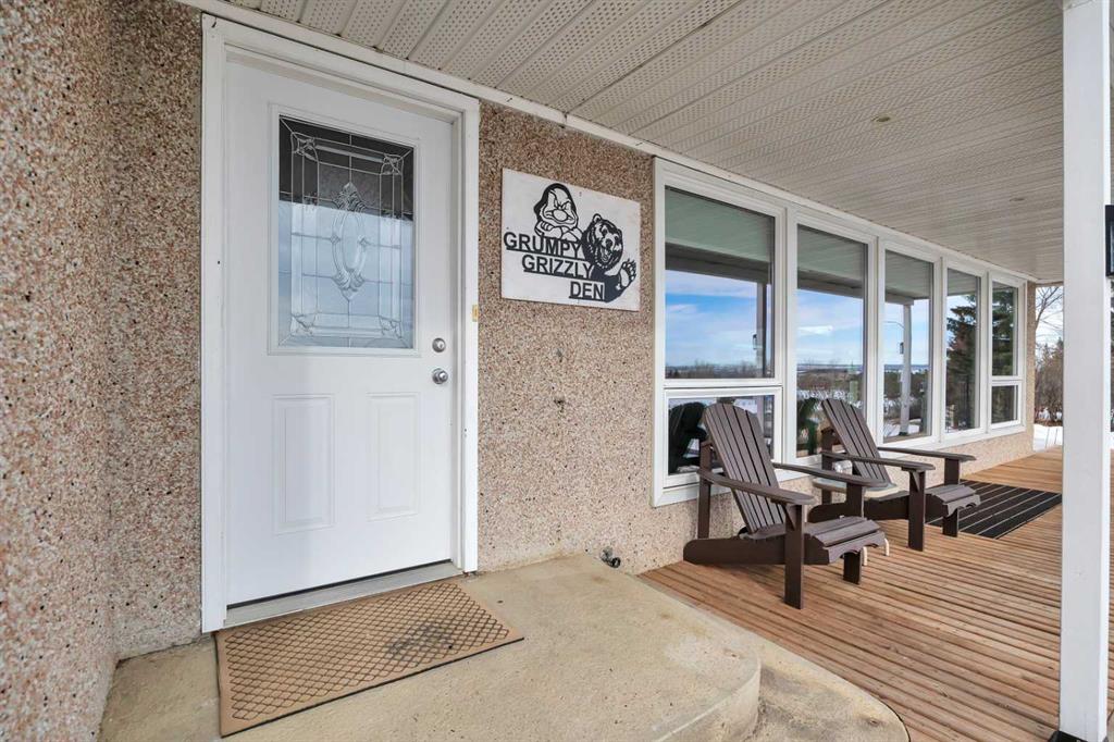 Fifth View of 6010 50 Avenue , None, Lacombe, Alberta, T4L0H8