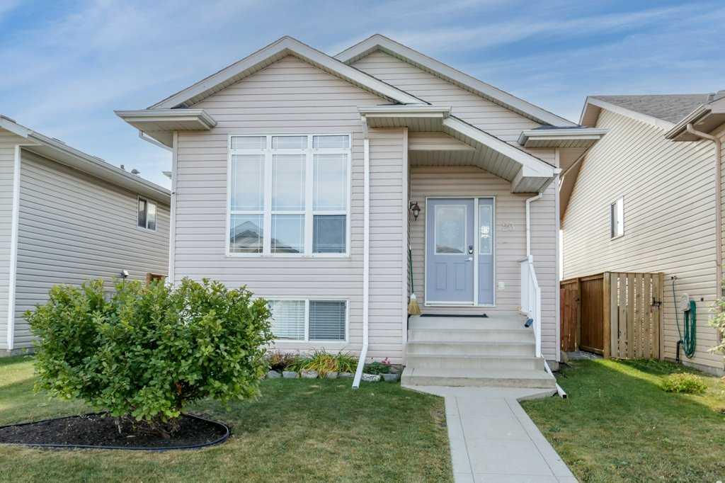 23 Hunter Road , A2259967, Alberta,