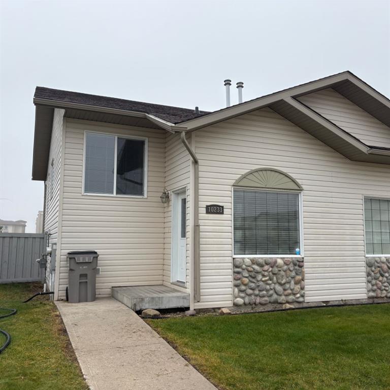 10233 120A Avenue , A2259979, Alberta,