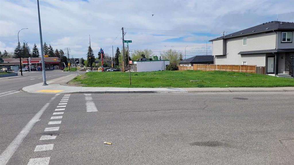 Second View of 2837 16 Avenue SE, Albert Park/Radisson Heights, Calgary, Alberta, T2A 0M7