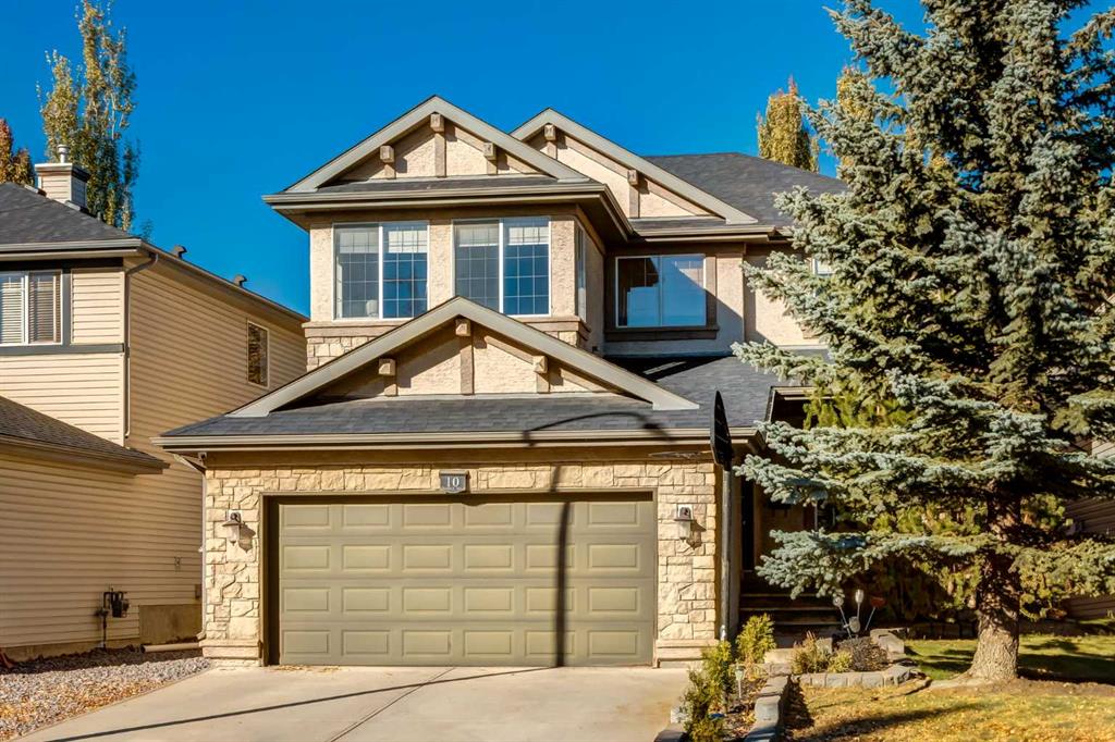 10 Chapala Road SE, A2259983, Alberta,