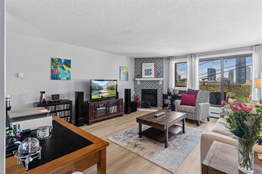 102, 333 2 Avenue NE, A2259984, Alberta,