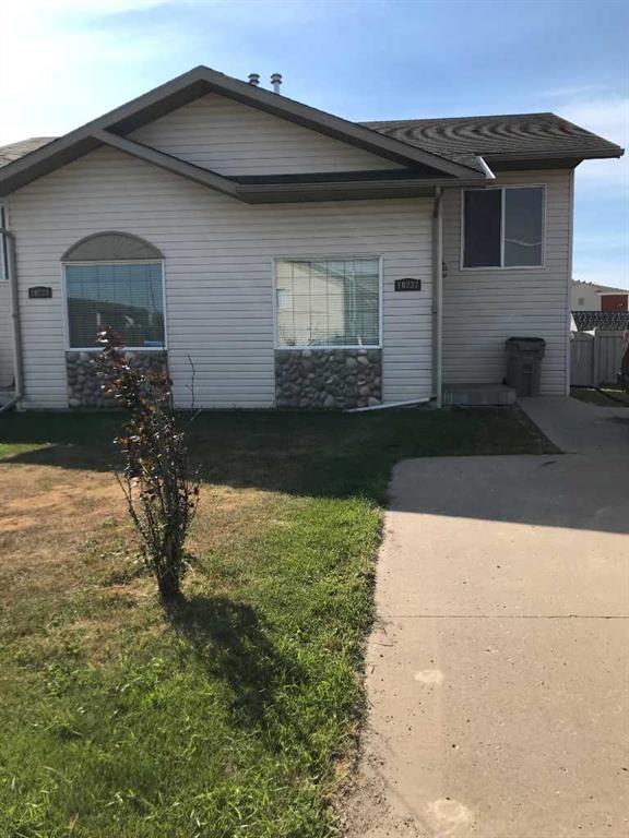 10237 120A Avenue , A2259990, Alberta,