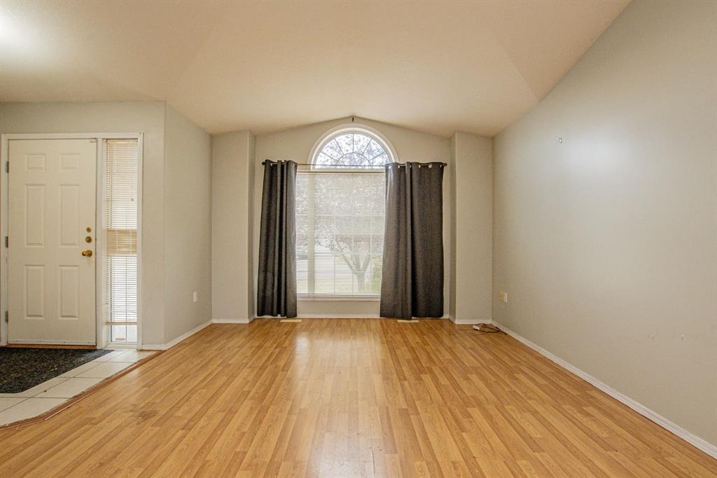 Fourth View of 8828 120 Avenue , Crystal Lake Estates, Grande Prairie, Alberta, T8X 1M7