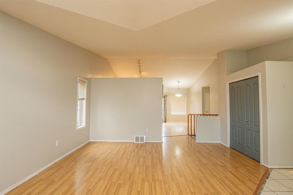 Fifth View of 8828 120 Avenue , Crystal Lake Estates, Grande Prairie, Alberta, T8X 1M7