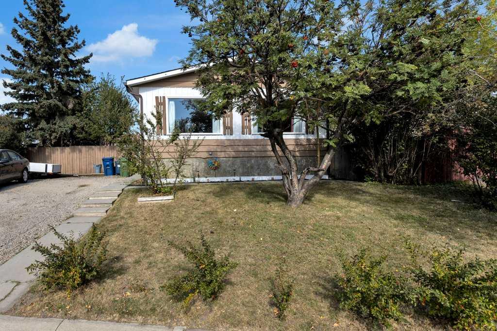 56 Spring Haven Close SE, A2260009, Alberta,