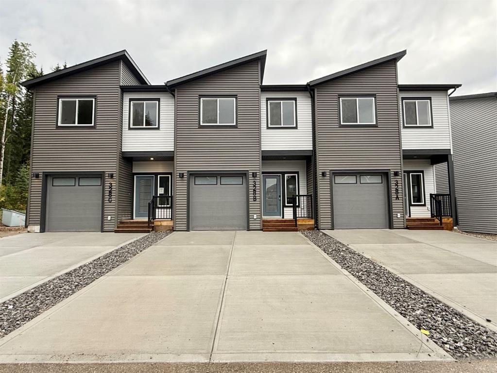 328B BOUTIN Avenue , A2260013, Alberta,
