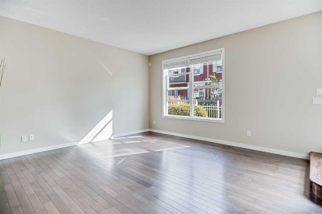 Fifth View of 1016, 10 Auburn Bay Avenue SE, Auburn Bay, Calgary, Alberta, T3M 0P8