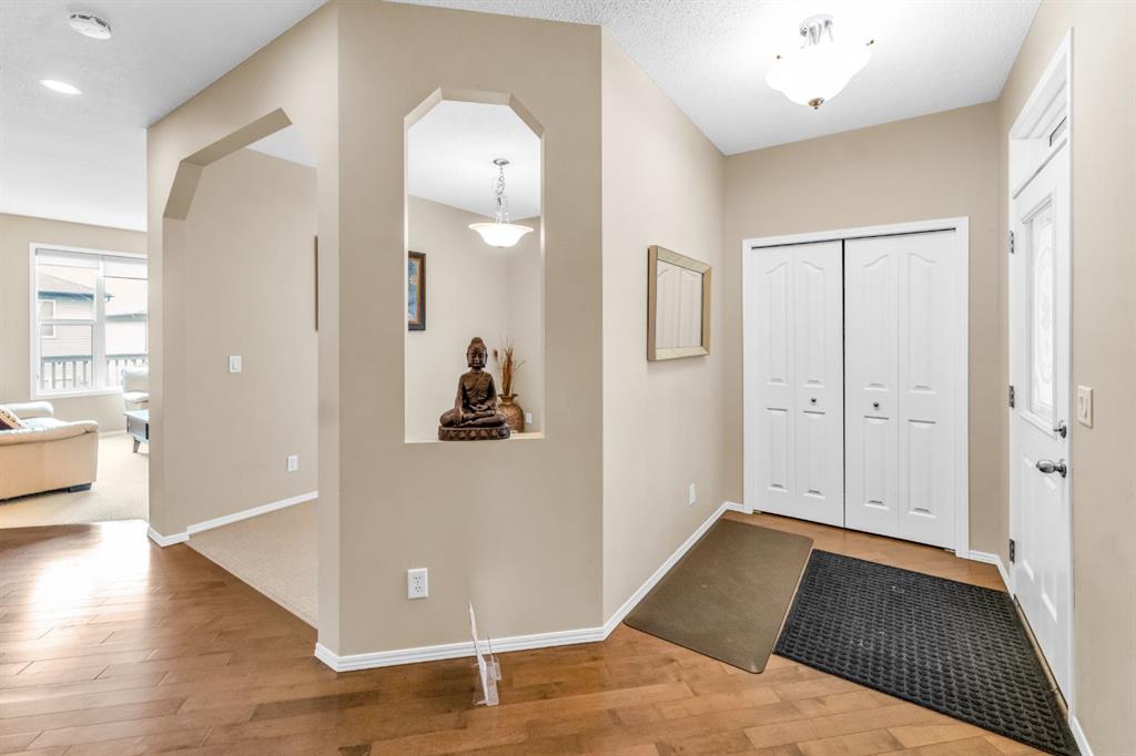 107 Everoak Green SW, A2260016, Alberta,
