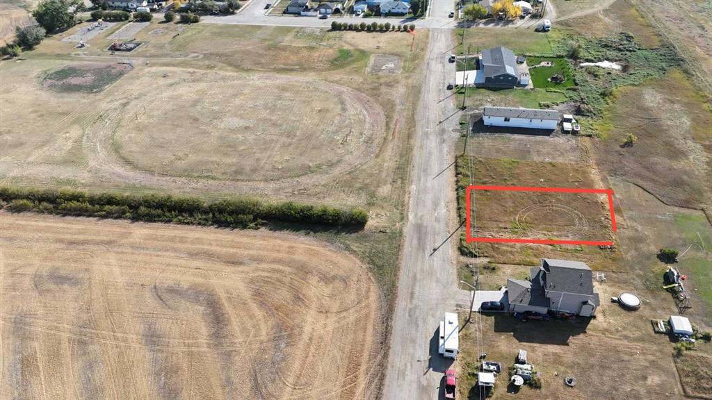 255 1 Avenue W, A2260028, Alberta,