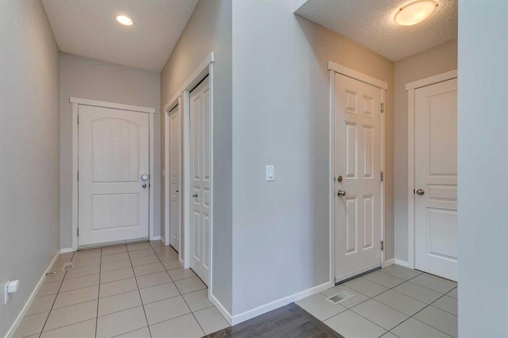 Fourth View of 467 Mahogany Terrace SE, Mahogany, Calgary, Alberta, T3M 0X3