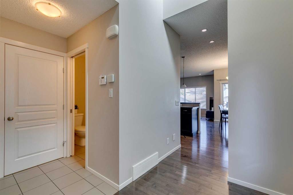 Fifth View of 467 Mahogany Terrace SE, Mahogany, Calgary, Alberta, T3M 0X3