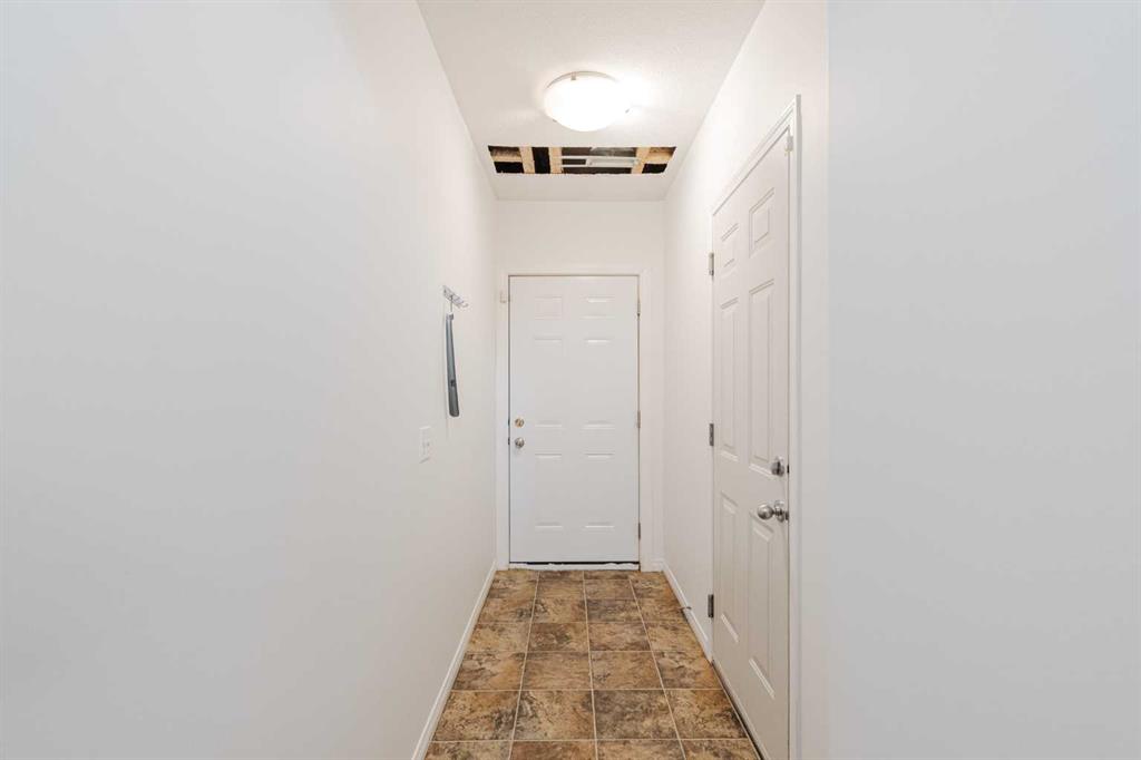 Third View of 105, 123 Arabian Drive , Prairie Creek, Fort McMurray, Alberta, T9H 5N9