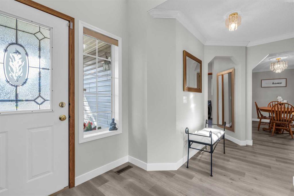 Fourth View of 18562 Chaparral Manor SE, Chaparral, Calgary, Alberta, T2X 3L3