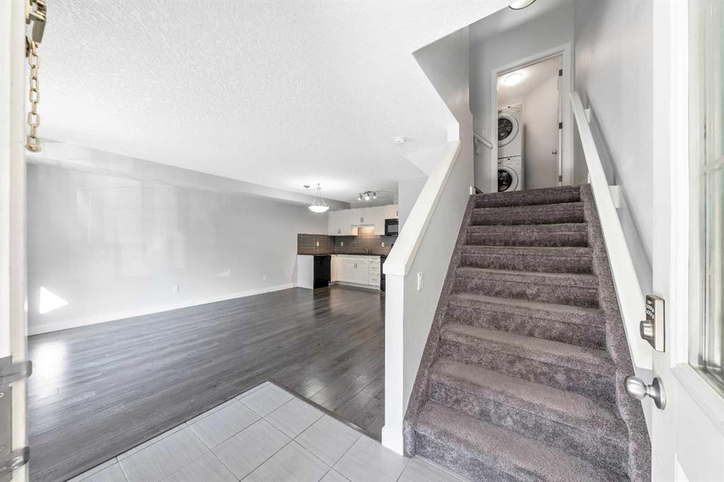 Fifth View of 902, 250 Sage Valley Road NW, Sage Hill, Calgary, Alberta, T3R0R6