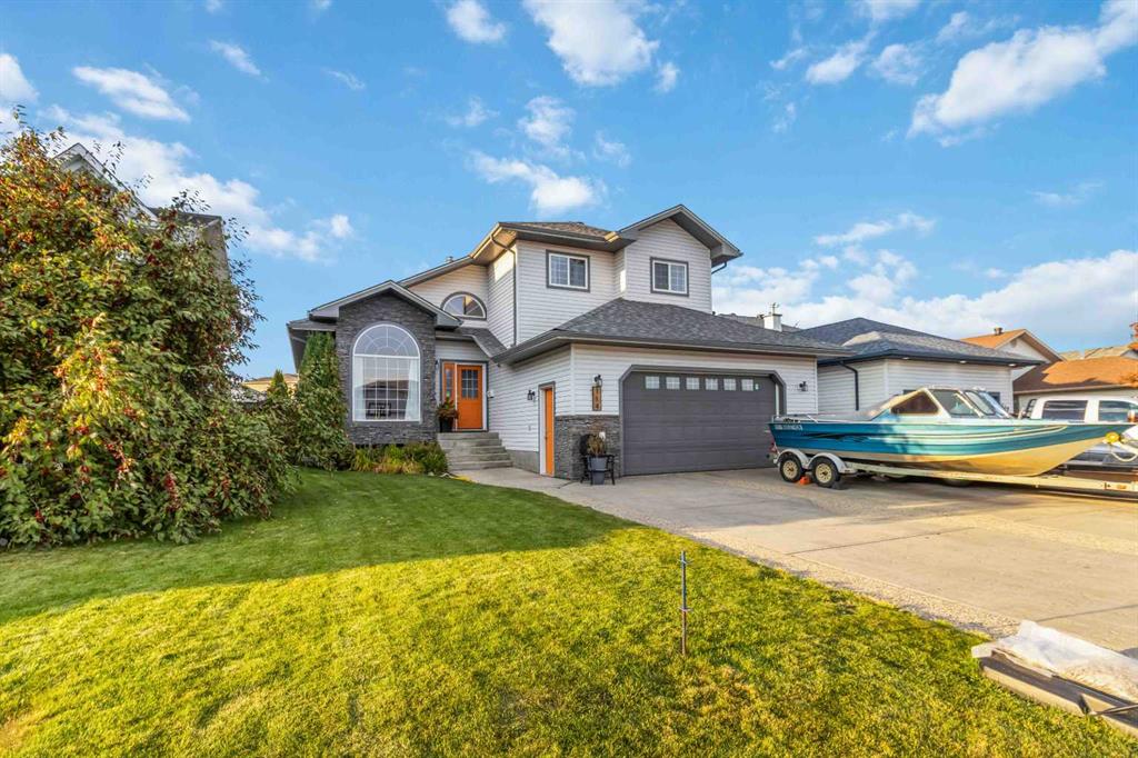 114 Lanauze Street , A2260058, Alberta,