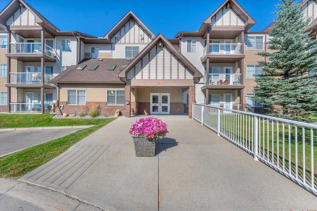 3208, 200 Community  , A2260060, Alberta,