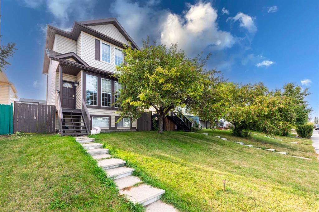 14993 5 Street SW, A2260094, Alberta,