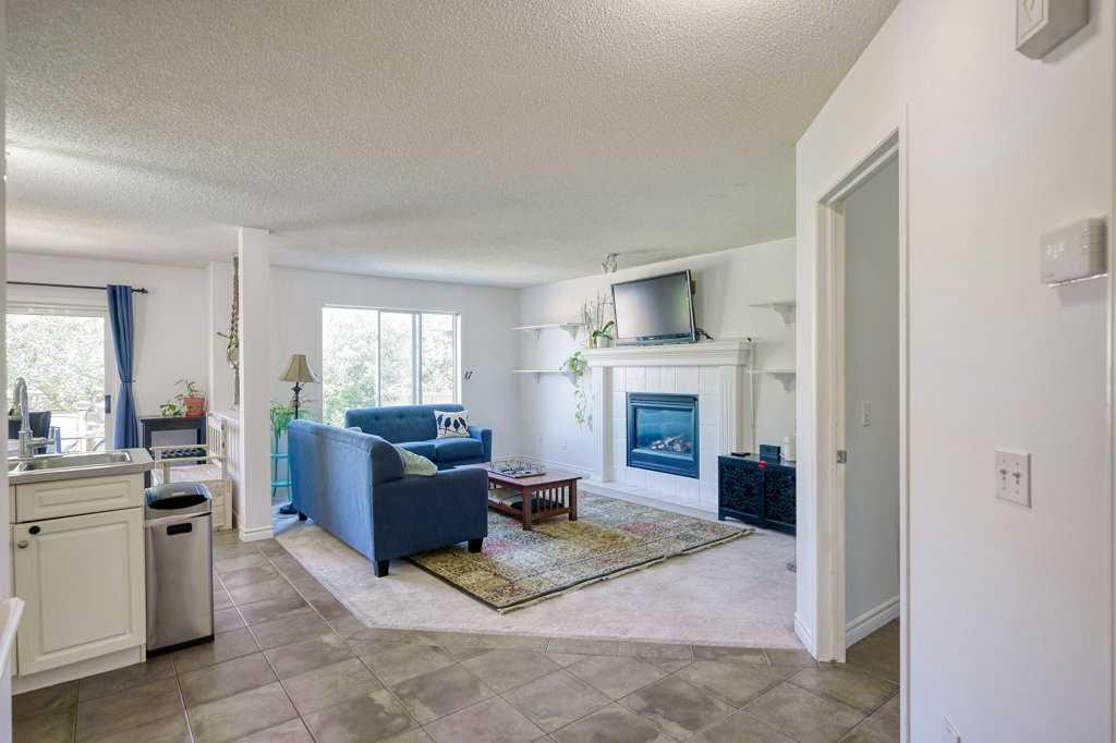 Fourth View of 42 Chapalina Way SE, Chaparral, Calgary, Alberta, T2X 3P1