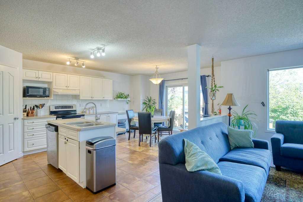 Fifth View of 42 Chapalina Way SE, Chaparral, Calgary, Alberta, T2X 3P1