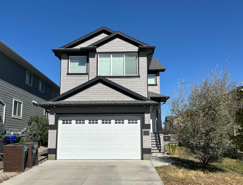 43 Country Meadows Boulevard W, A2260110, Alberta,