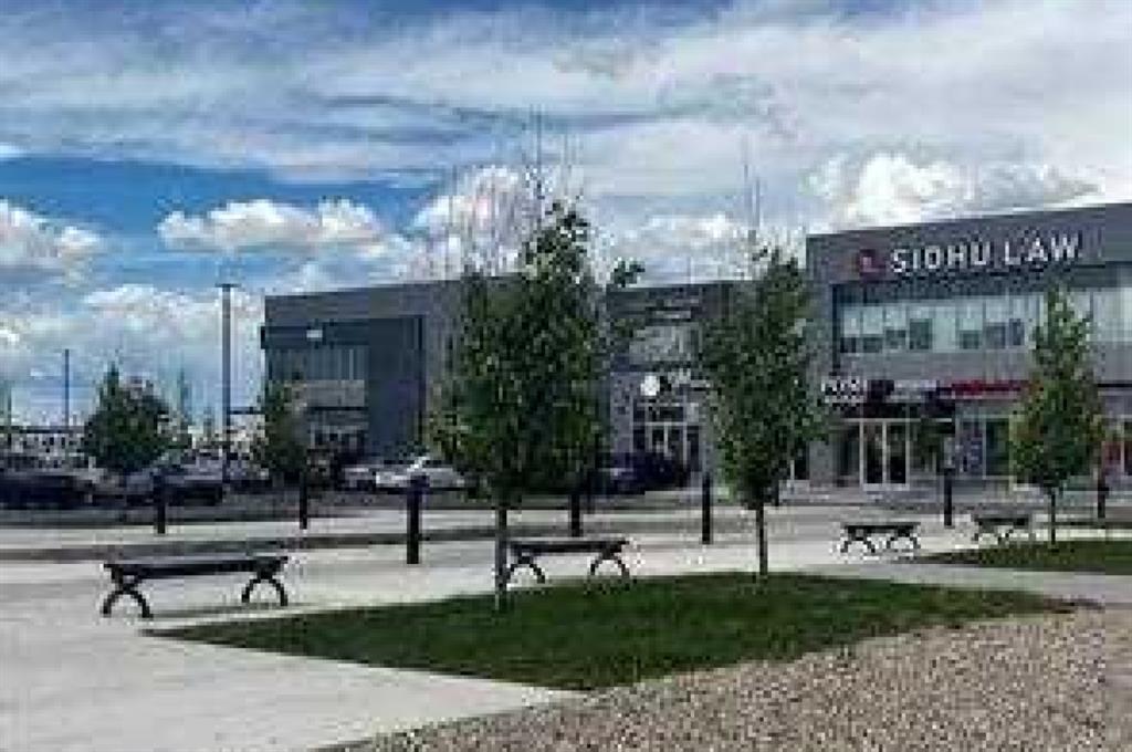 Second View of 3230, 4310 104 Avenue NE, Stoney 3, Calgary, Alberta, T3J 1W5