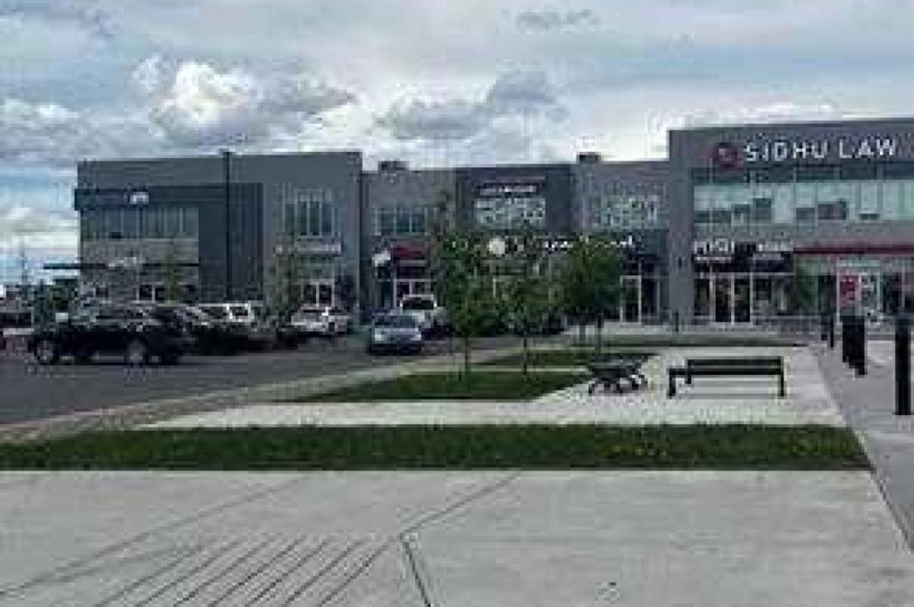 Third View of 3230, 4310 104 Avenue NE, Stoney 3, Calgary, Alberta, T3J 1W5