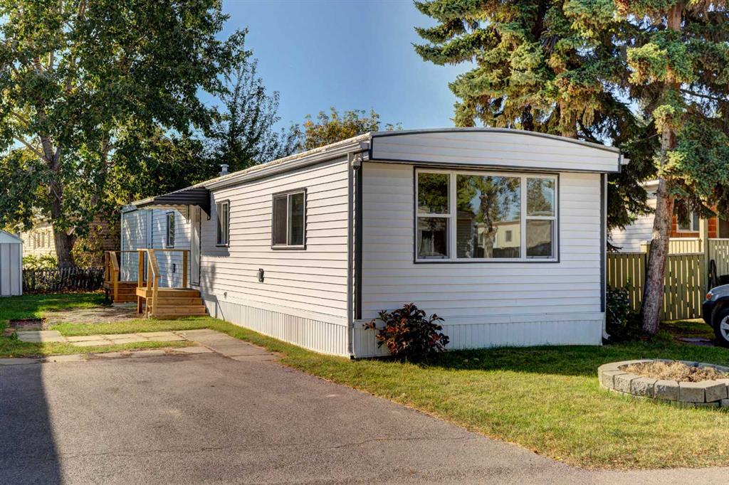 142, 6724 17 Avenue SE, A2260120, Alberta,
