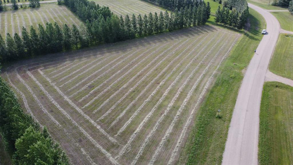 Second View of 14 EMANUEL Drive , NONE, Rural Wainwright No. 61, M.D. of, Alberta, T9W 1S9