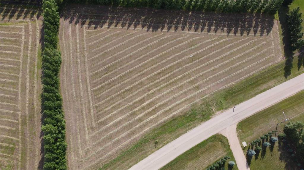 Third View of 14 EMANUEL Drive , NONE, Rural Wainwright No. 61, M.D. of, Alberta, T9W 1S9