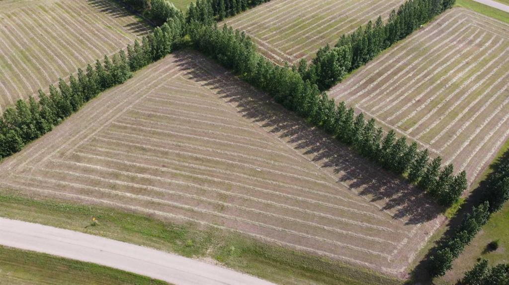 Fourth View of 14 EMANUEL Drive , NONE, Rural Wainwright No. 61, M.D. of, Alberta, T9W 1S9