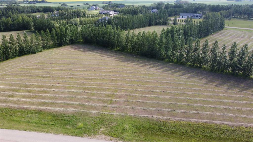 Fifth View of 14 EMANUEL Drive , NONE, Rural Wainwright No. 61, M.D. of, Alberta, T9W 1S9