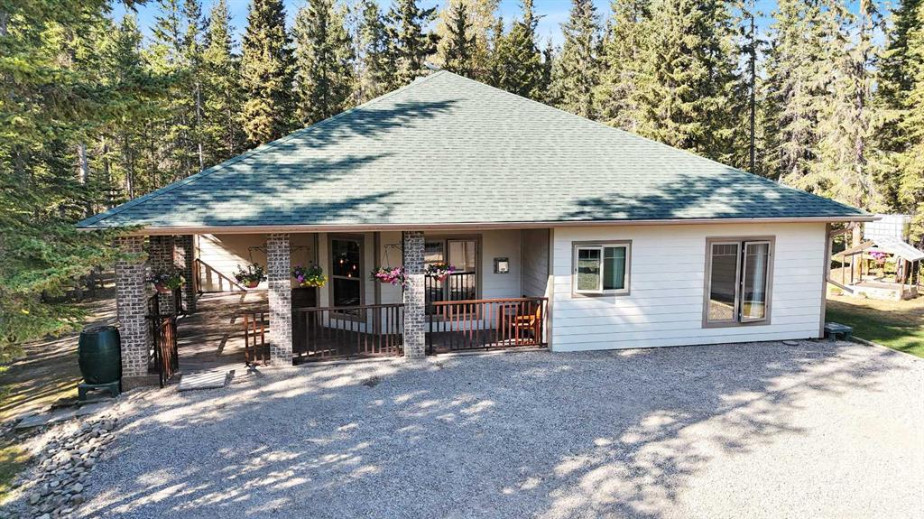 20, 4147 Highway 587  , A2260136, Alberta,