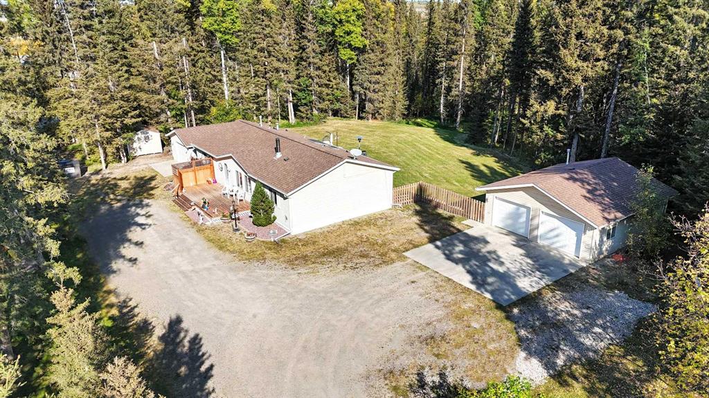 220, 5241 Township Road 325A  , A2260142, Alberta,
