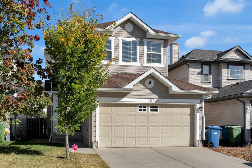 154 Bridlewood Court SW, A2260167, Alberta,