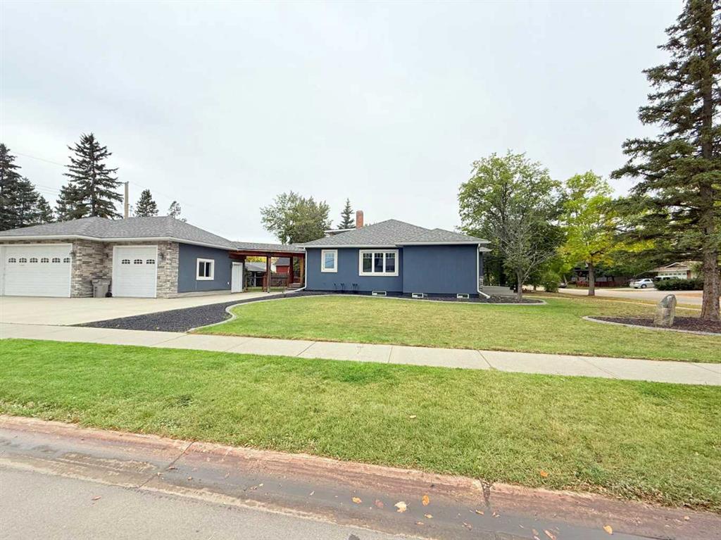 10103 95 Avenue , A2260168, Alberta,
