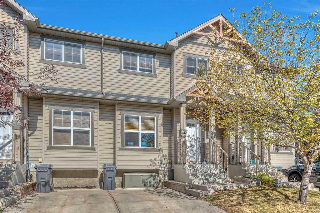 238 Ranch Ridge Meadow , A2260179, Alberta,