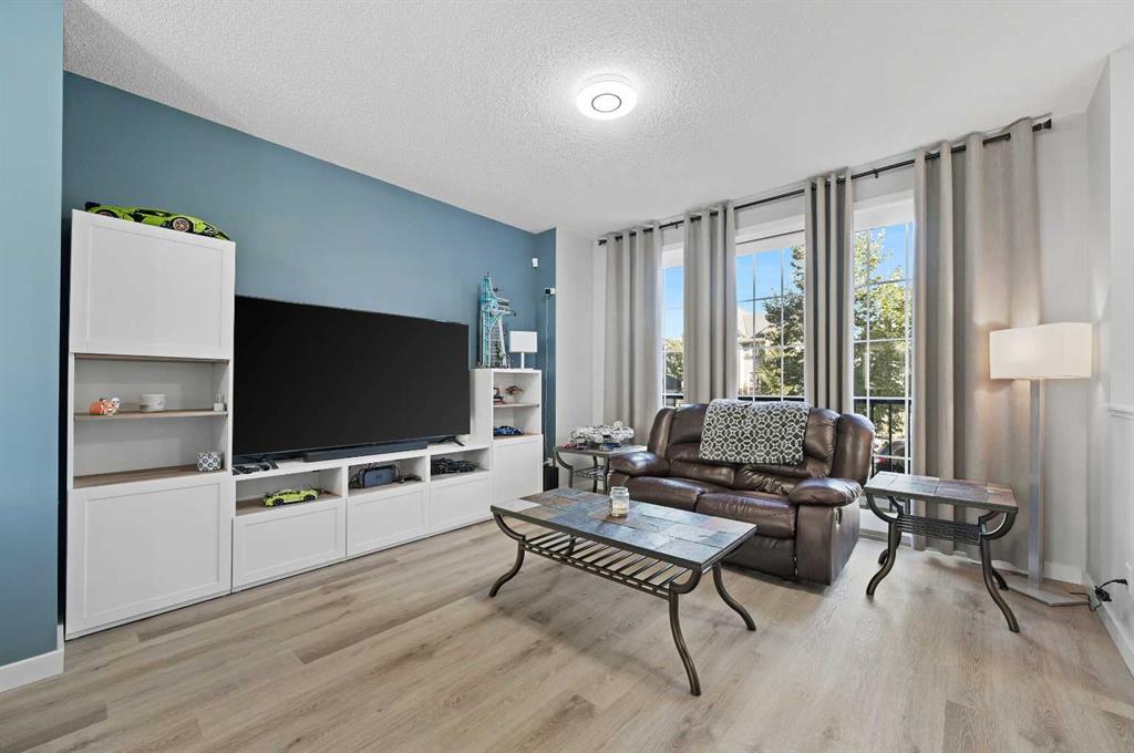 Fifth View of 798 Walden Drive SE, Walden, Calgary, Alberta, T2X 2J3