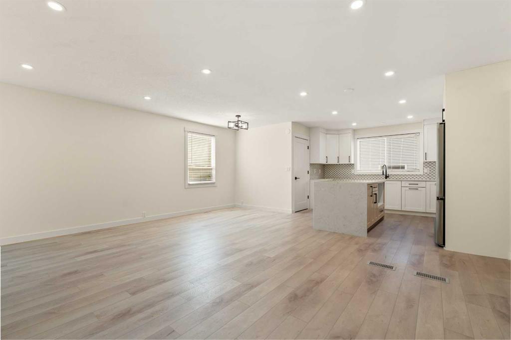 Third View of 972 Bracewood Rise SW, Braeside, Calgary, Alberta, T2W 3C9