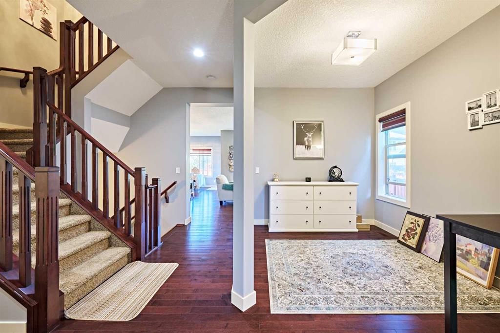 Fourth View of 108 Walden Rise SE, Walden, Calgary, Alberta, T2X 4E9