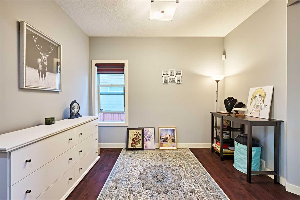 Fifth View of 108 Walden Rise SE, Walden, Calgary, Alberta, T2X 4E9