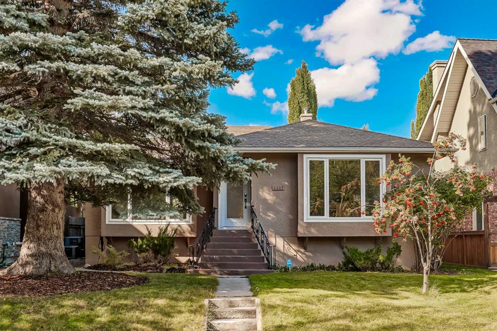 3227 1 Street SW, A2260220, Alberta,
