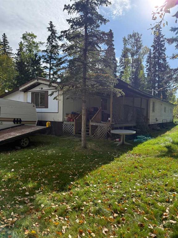 63 Pine Lane Park  , A2260222, Alberta,